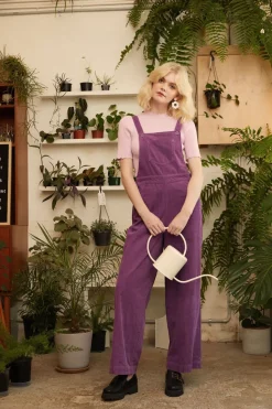 Women Princess Highway Blouses & Tops*Sophie Knit Top