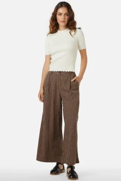 Women Princess Highway Blouses & Tops*Sophie Knit Top