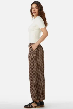 Women Princess Highway Blouses & Tops*Sophie Knit Top