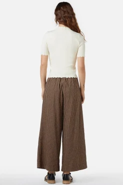 Women Princess Highway Blouses & Tops*Sophie Knit Top