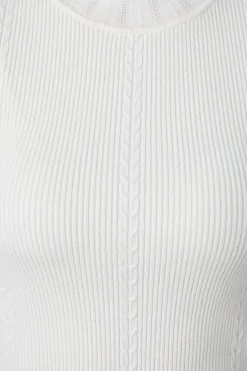 Women Princess Highway Blouses & Tops*Sophie Knit Top