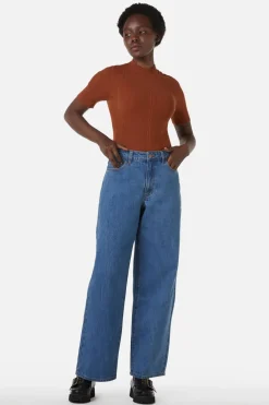 Women Princess Highway Blouses & Tops*Sophie Knit Top