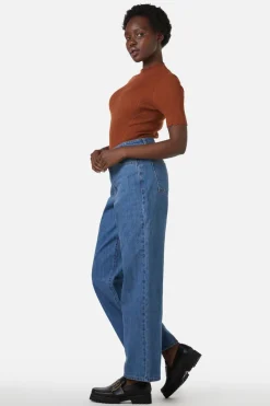 Women Princess Highway Blouses & Tops*Sophie Knit Top