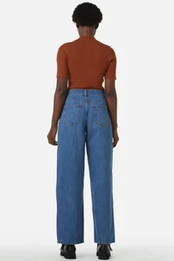 Women Princess Highway Blouses & Tops*Sophie Knit Top