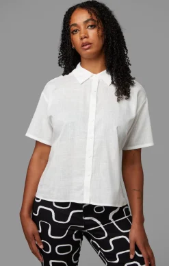 Women Black Friday Blouses & Tops*Soundwave Blouse