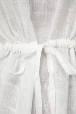 Women Black Friday Blouses & Tops*Soundwave Blouse