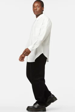 Men Black Friday Shirts & Tees*Soundwave Ls Shirt