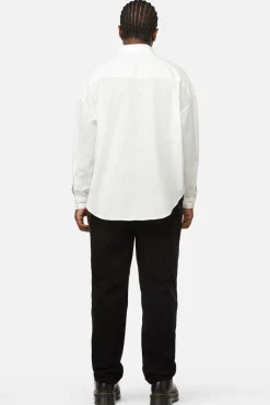 Men Black Friday Shirts & Tees*Soundwave Ls Shirt