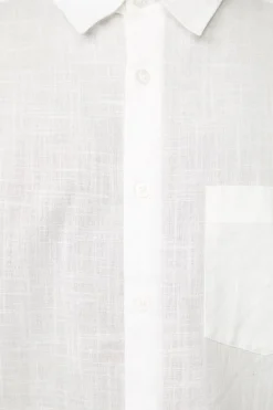 Men Black Friday Shirts & Tees*Soundwave Ls Shirt