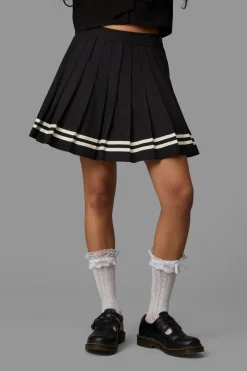 Women Black Friday Skirts & Skorts*Sourpuss Skirt