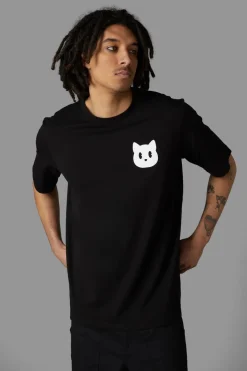 Men Black Friday Shirts & Tees*Sourpuss Unisex Tee