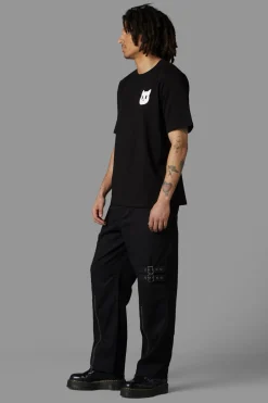 Men Black Friday Shirts & Tees*Sourpuss Unisex Tee