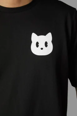 Men Black Friday Shirts & Tees*Sourpuss Unisex Tee