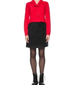 Women Dangerfield Skirts & Skorts*South Camden Skirt