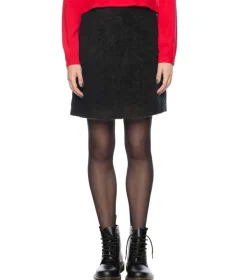 Women Dangerfield Skirts & Skorts*South Camden Skirt