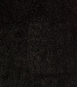 Women Dangerfield Skirts & Skorts*South Camden Skirt