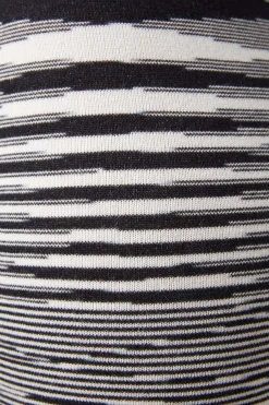 Women Black Friday Knitwear & Cardis*Space Dye Knit Pant