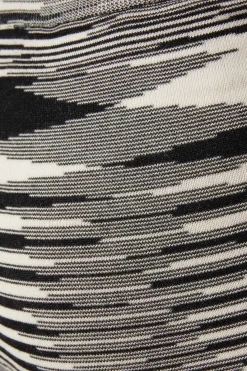 Women Black Friday Knitwear & Cardis*Space Dye Knit Pant