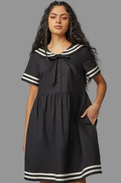 Women Black Friday Dresses & Pinafores*Spaced Out Dress