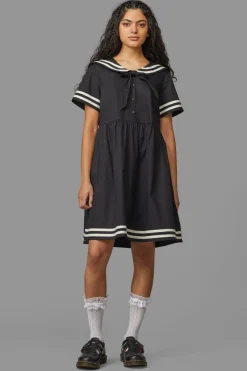 Women Black Friday Dresses & Pinafores*Spaced Out Dress