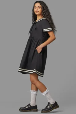 Women Black Friday Dresses & Pinafores*Spaced Out Dress