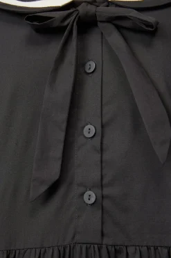 Women Black Friday Dresses & Pinafores*Spaced Out Dress