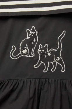 Women Black Friday Dresses & Pinafores*Spaced Out Dress