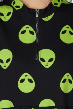 Women Black Friday Dresses & Pinafores*Spaced Out Dress