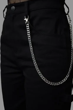 Women Black Friday Pants & Jumpsuits*Spaced Out Pant