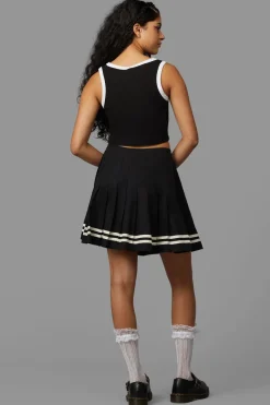 Women Black Friday Blouses & Tops*Spaced Out Tank