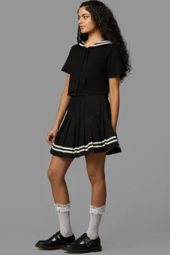 Women Black Friday Blouses & Tops*Spaced Out Top