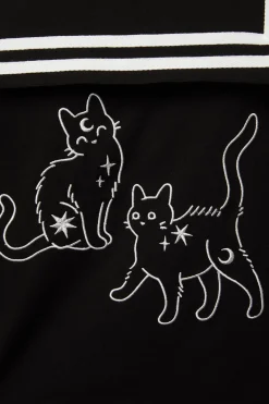 Women Black Friday Blouses & Tops*Spaced Out Top