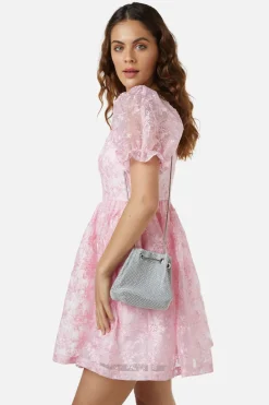 Accessories Princess Highway Bags*Sparkle Bucket Bag