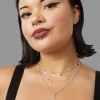 Accessories Black Friday Jewellery*Sparkle Space Necklace Set