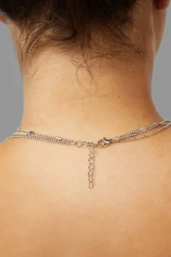 Accessories Black Friday Jewellery*Sparkle Space Necklace Set