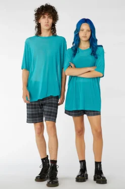 Men Black Friday Shirts & Tees*Sphinx Top