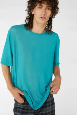 Men Black Friday Shirts & Tees*Sphinx Top