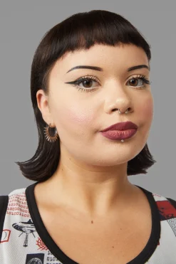 Accessories Black Friday Jewellery*Spike Sleepers