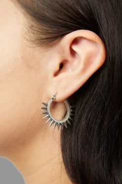 Accessories Black Friday Jewellery*Spike Sleepers