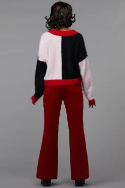 Women Black Friday Knitwear & Cardis*Spirits Cardigan