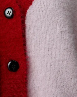 Women Black Friday Knitwear & Cardis*Spirits Cardigan