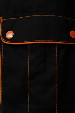 Women Black Friday Pants & Jumpsuits*Spooky Season Cargo Pant