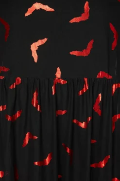 Women Black Friday Dresses & Pinafores*Spooky Season Dress