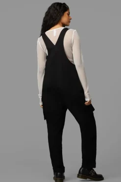 Women Black Friday Pants & Jumpsuits*Spooky Season Overall