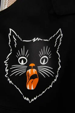 Women Black Friday Pants & Jumpsuits*Spooky Season Overall