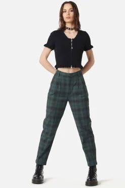 Women Dangerfield Jackets & Coats*Spoon Charm Frill Knit