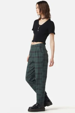 Women Dangerfield Jackets & Coats*Spoon Charm Frill Knit