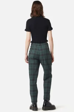 Women Dangerfield Jackets & Coats*Spoon Charm Frill Knit