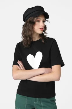 Accessories Princess Highway Hats*Spring Peak Cap