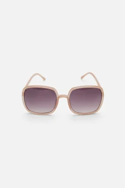 Accessories Princess Highway Sunglasses & Eyewear*Square Sunglasses